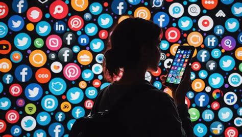 The Rise of Socialmediagirl: How Social Media Influencers are Shaping.